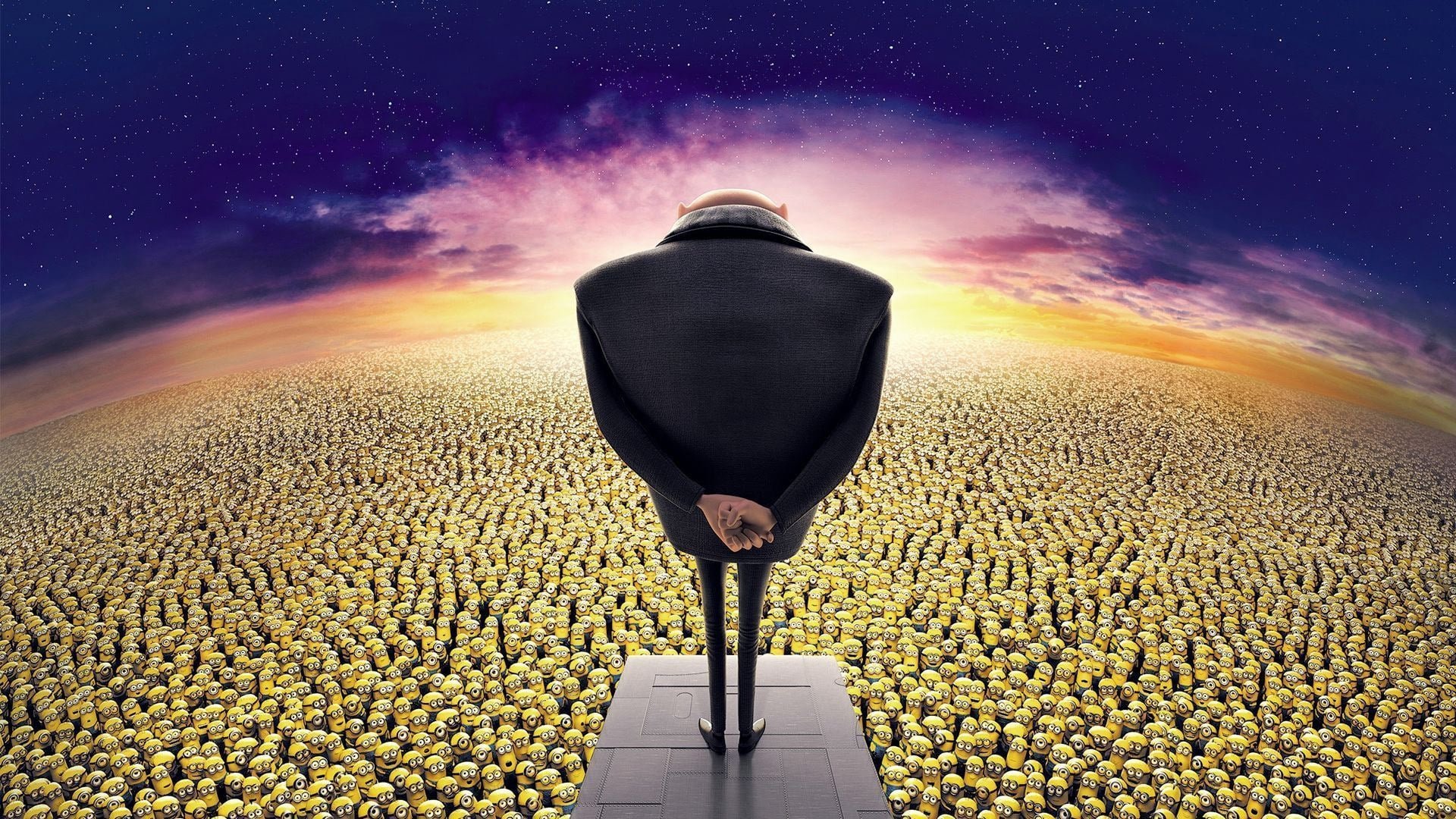Кадр з фільму